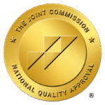 Joint Commission goldseal national resized