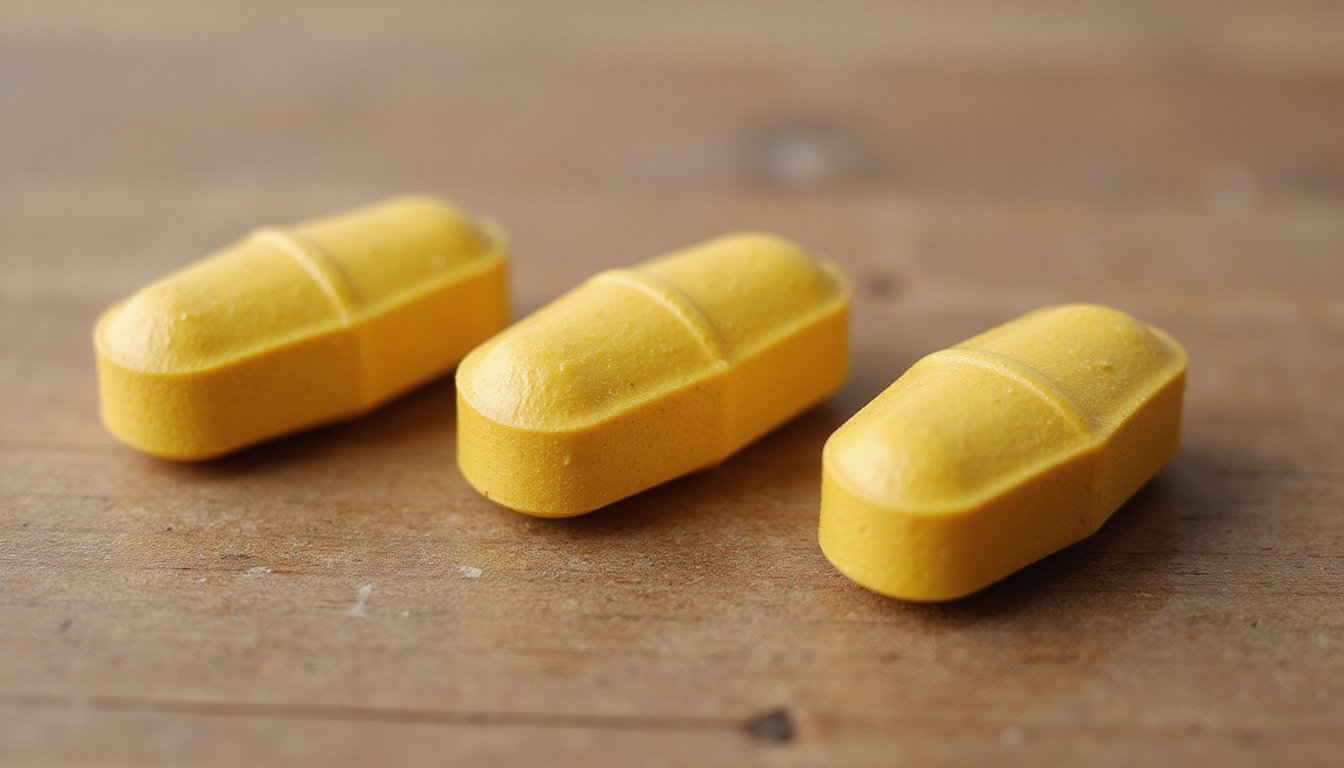 avoid gabapentin with respiratory issues