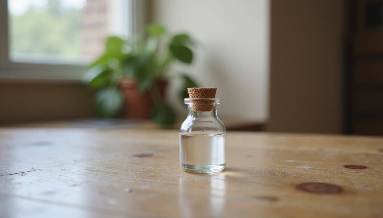 optimal cbd dosages vary