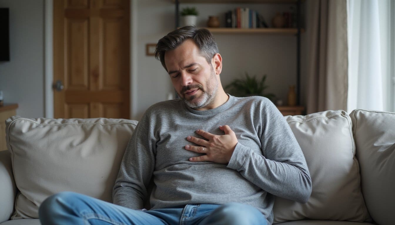 opioid withdrawal can be fatal