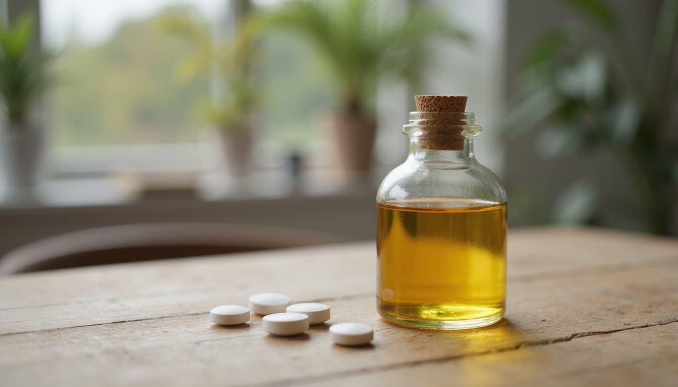 cbd versus prescription anxiety meds