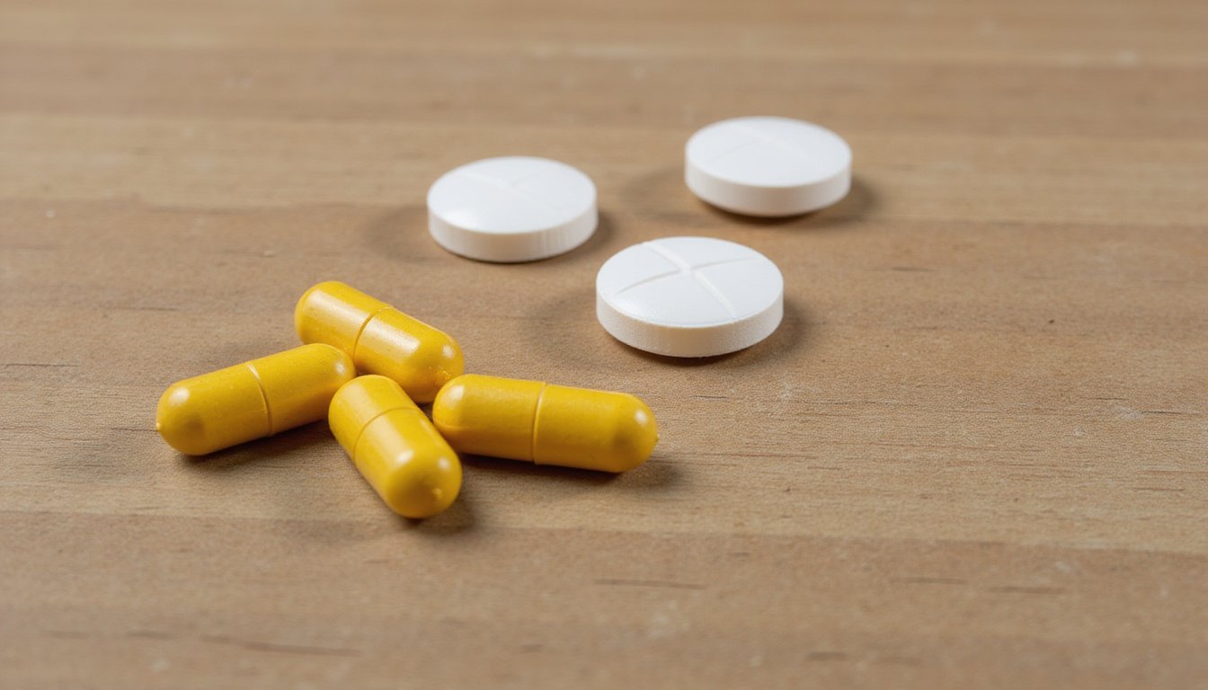 lethal opioid gabapentin interaction risks