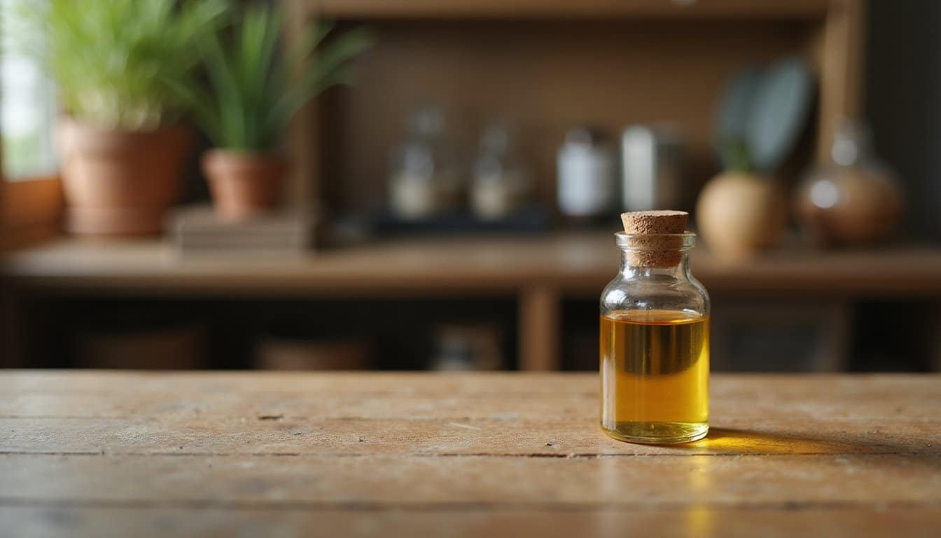 cbd shows promise for anxiety