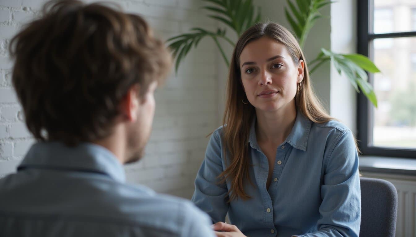 proactive couples therapy benefits