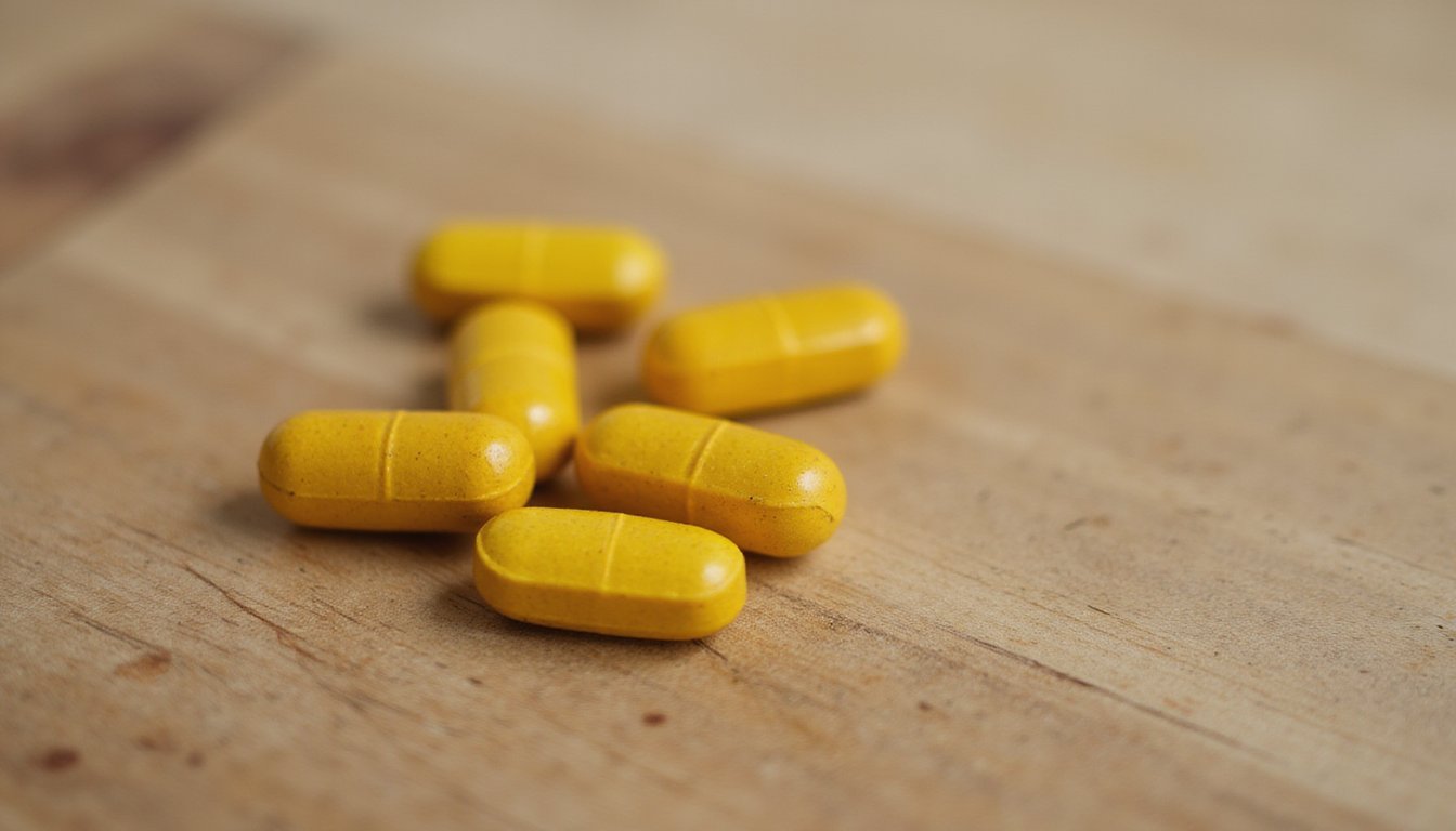 gabapentin dosing for anxiety