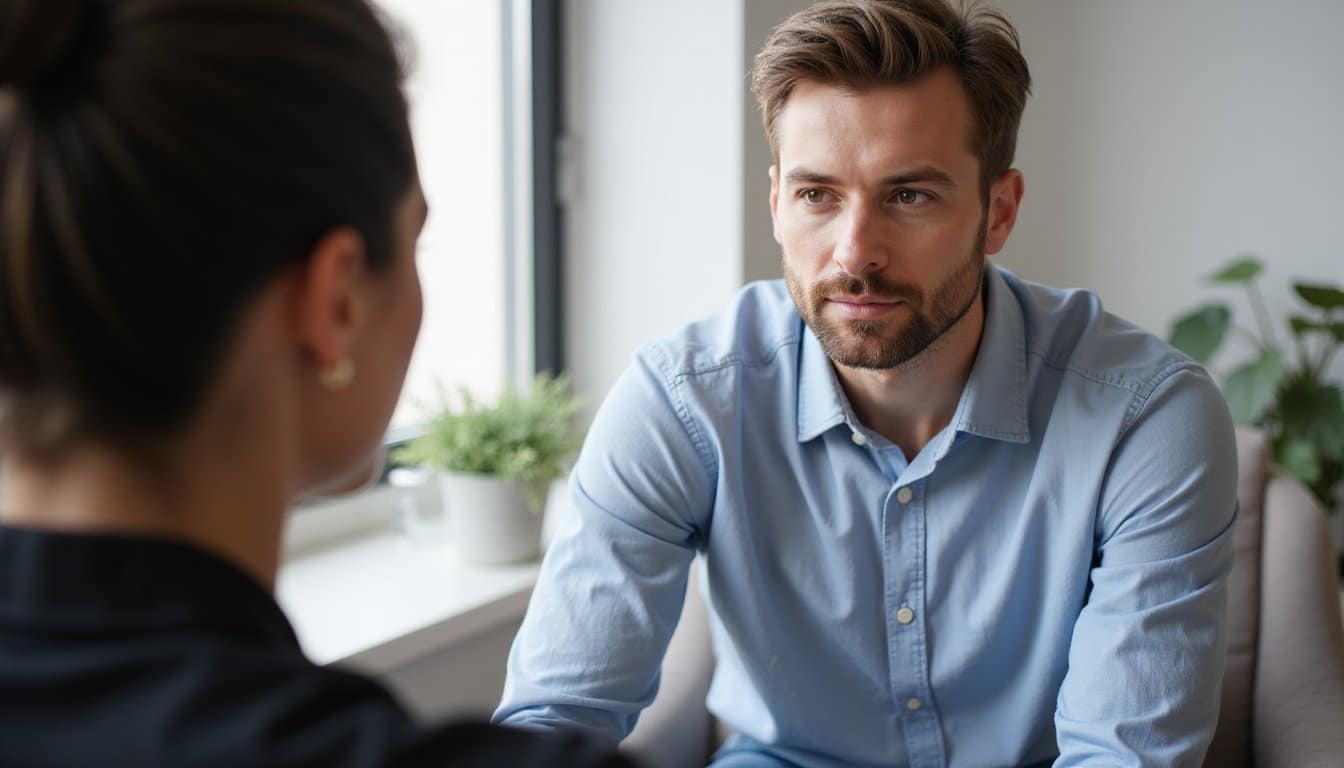 ongoing support prevents relapse