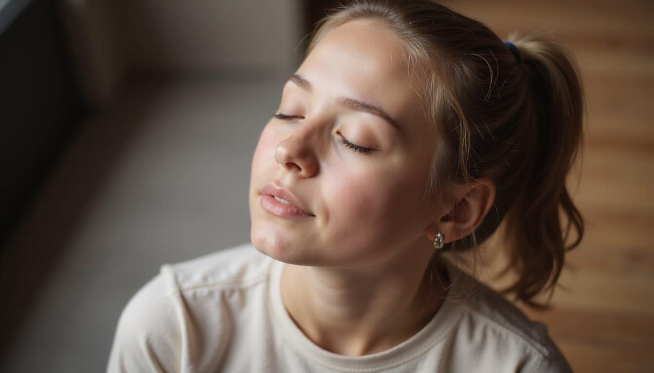 managing triggers and cravings