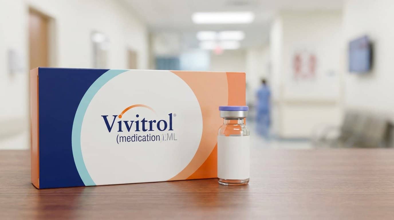 opioid receptor antagonist treatment