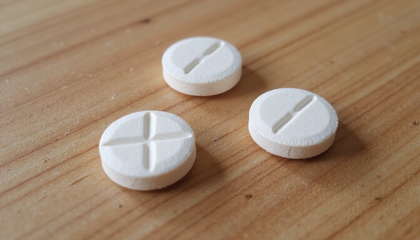medication access and regulation