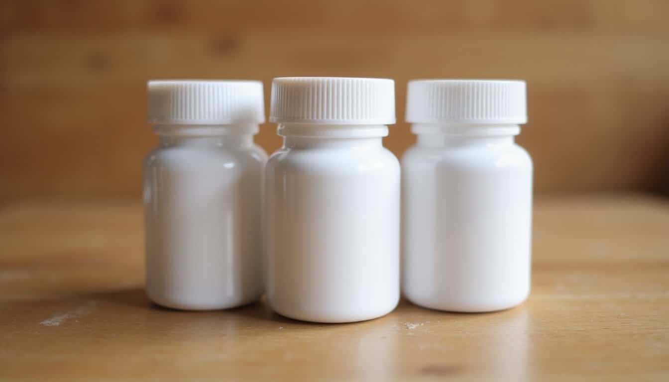 opioid addiction treatment options