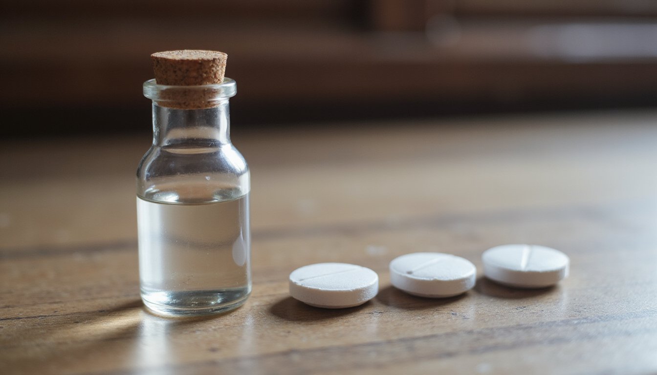 vivitrol and suboxone comparison