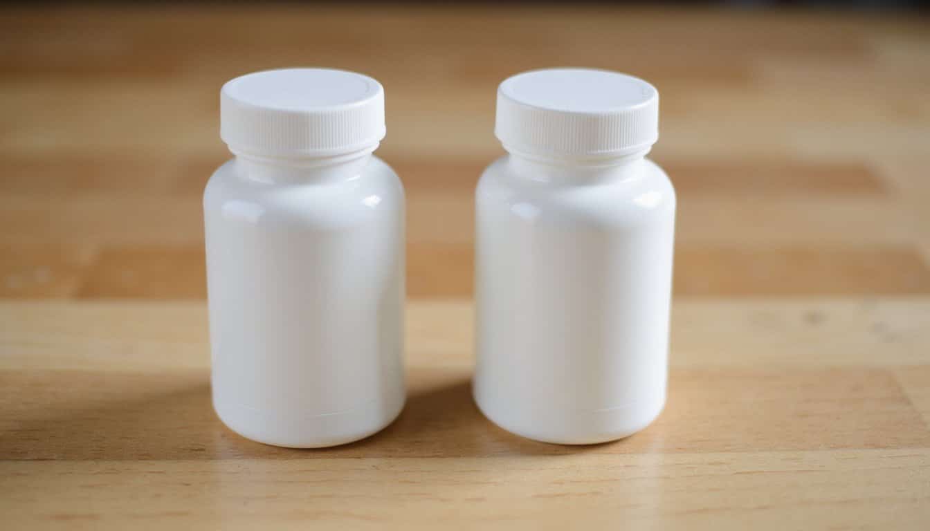fda approved addiction medications