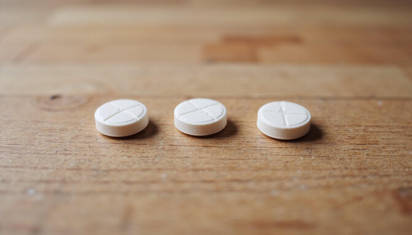 substance use recovery support