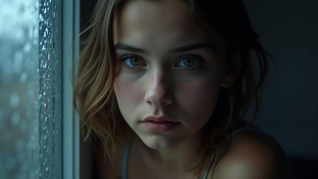 bipolar and bpd coexistence