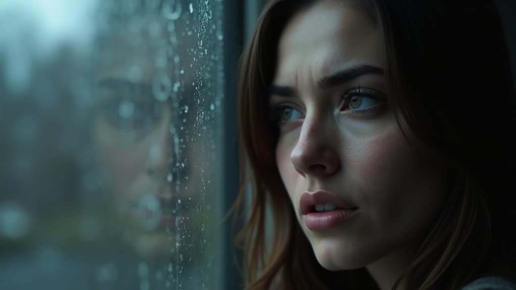 bipolar ii bpd misdiagnosis confusion