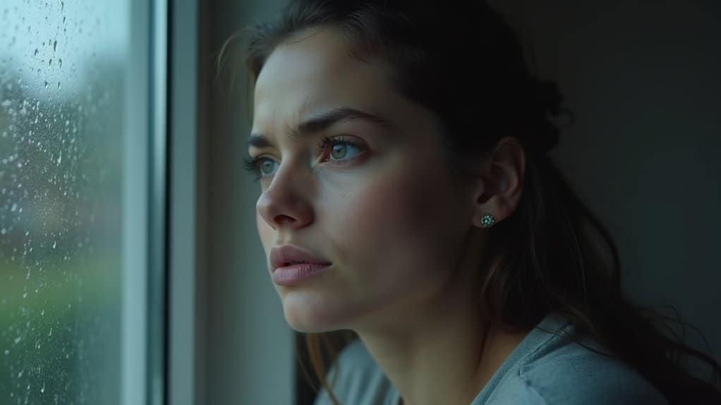 bipolar ii vs bpd confusion