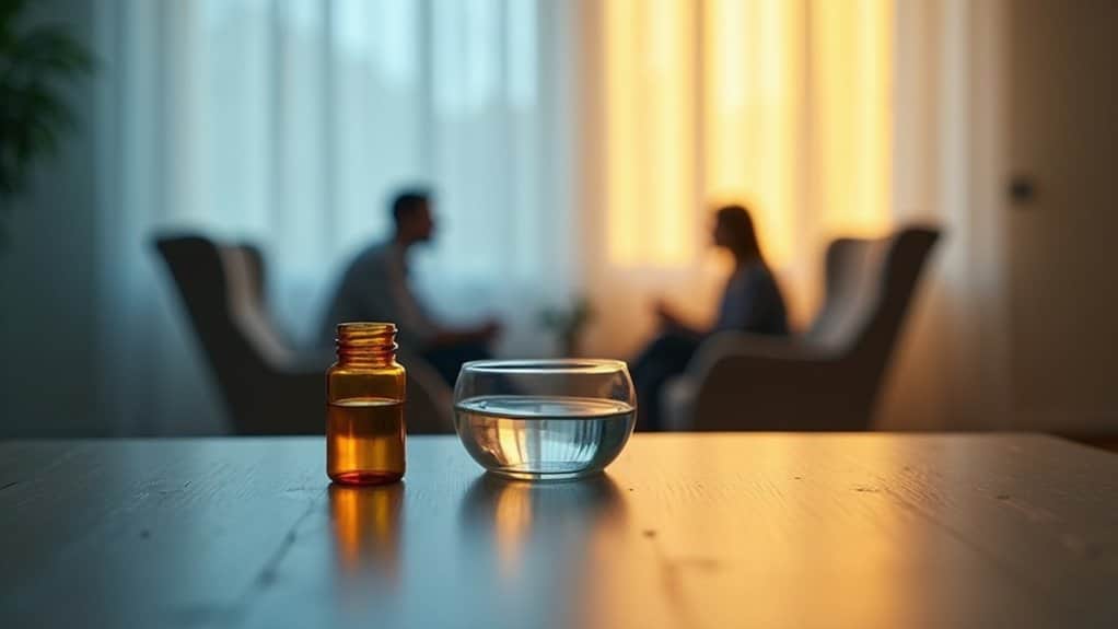 bipolar medication bpd therapy