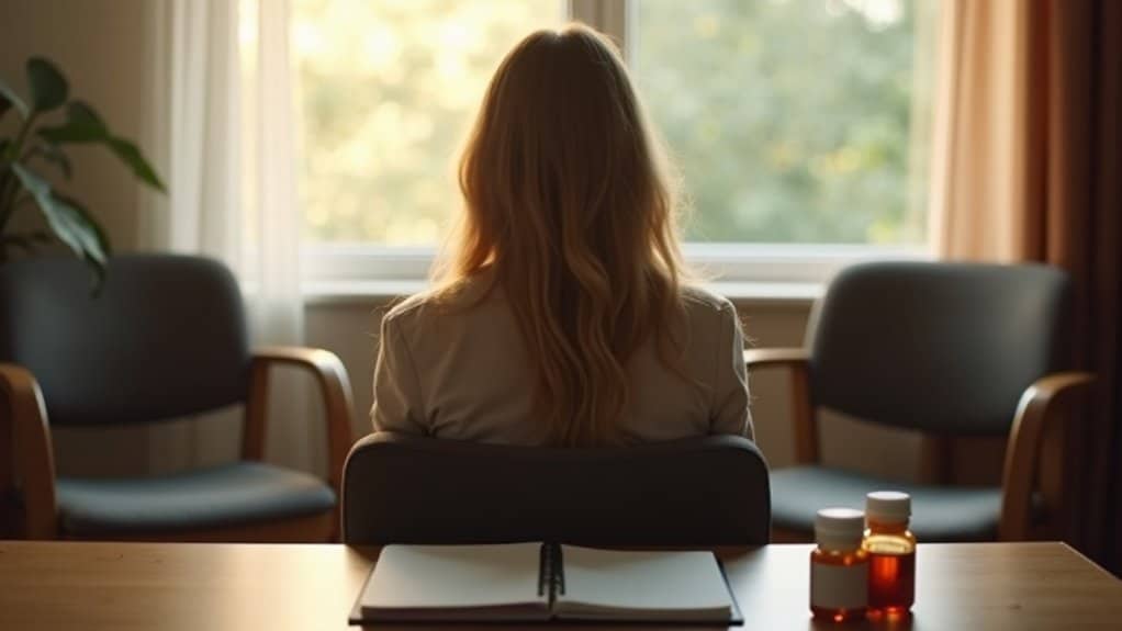 bipolar vs borderline treatment