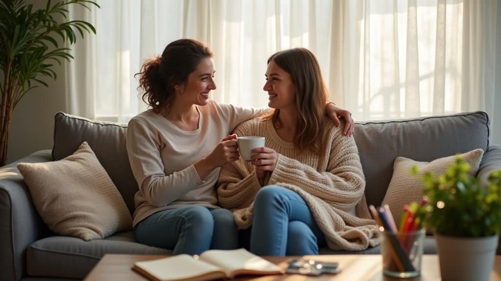 bpd therapy improves daily functioning