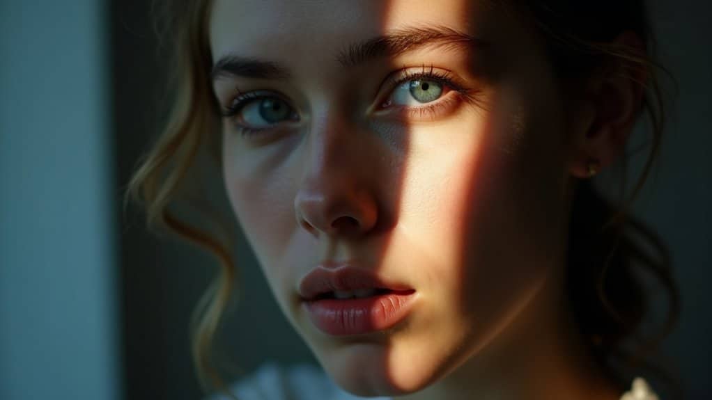 bpd vs bipolar misframed question