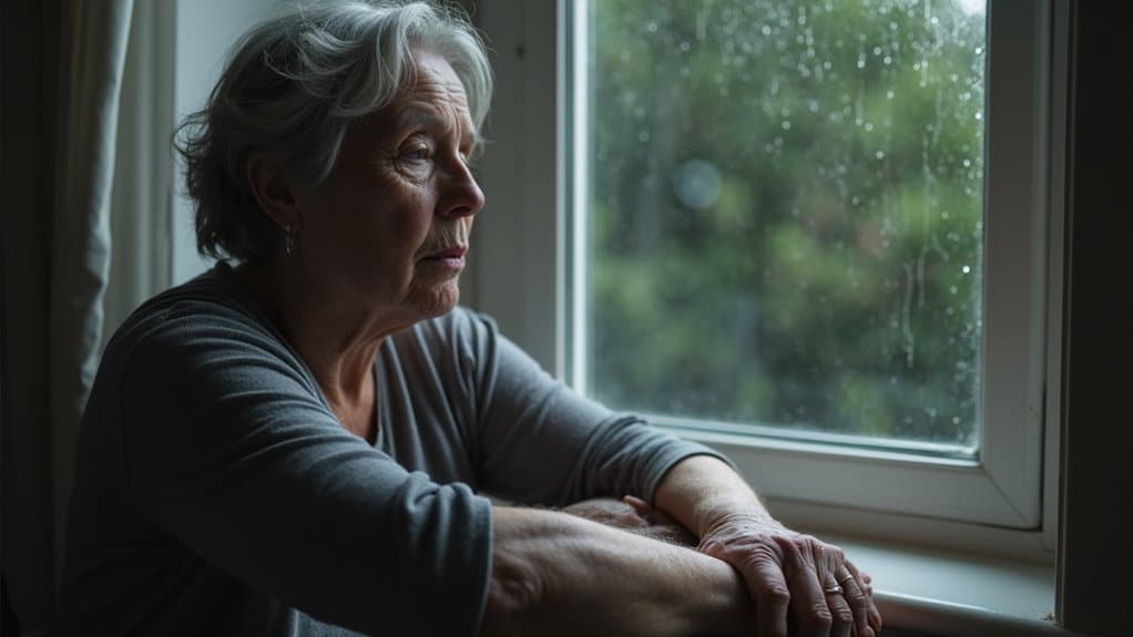 trauma linked chronic physical symptoms
