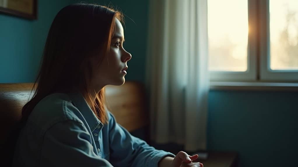 bipolar disorder with substance abuse treatment