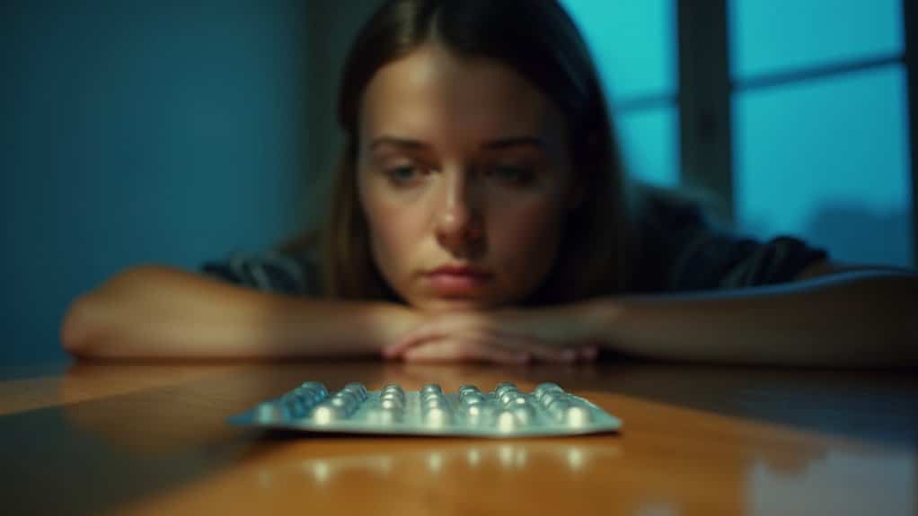 drug induced bipolar symptoms vs bipolar disorder differences