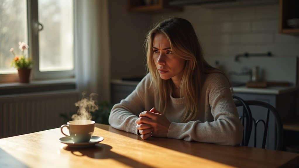 husband refuses alcohol rehab
