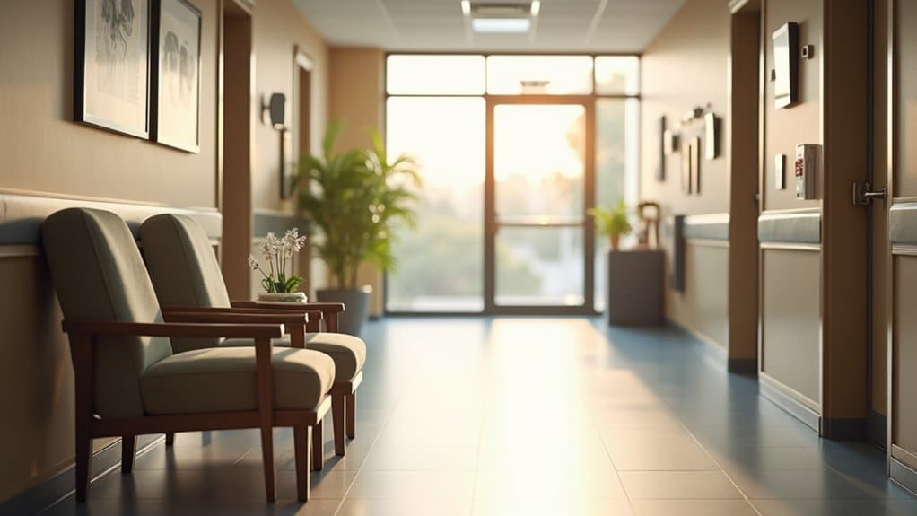 opioid specific mat focused treatment programs