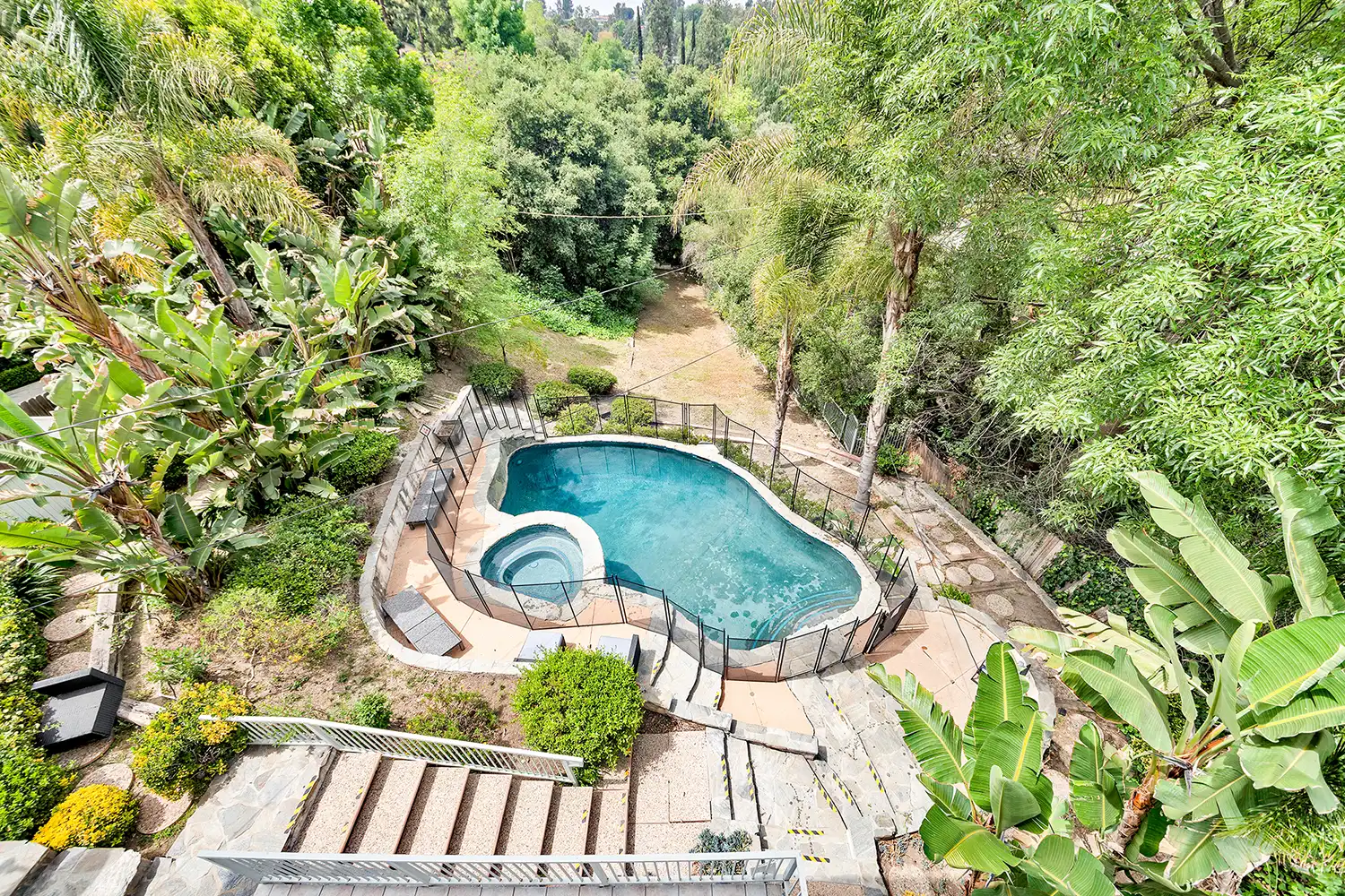 Medical Detox Treatment in Tulare County | Villa Treatment Center